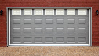 Garage Door Repair at Nebraska Avenue Heights, Florida