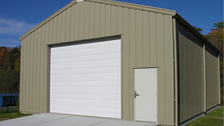 Garage Door Openers at Nebraska Avenue Heights, Florida